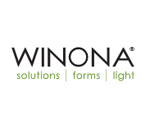 Lighting Manufactures